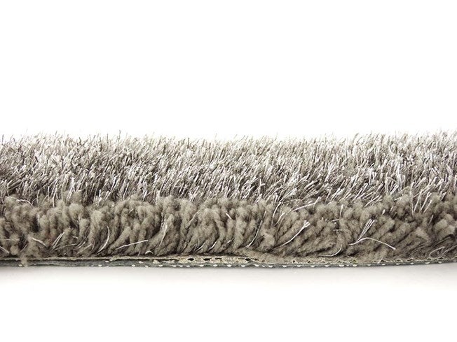 Symfoni Sand 94 Kjellbergs Textilgolv