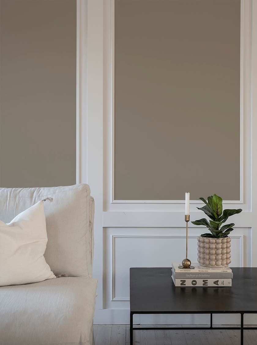 Duro - Akvarell Bark 222-27