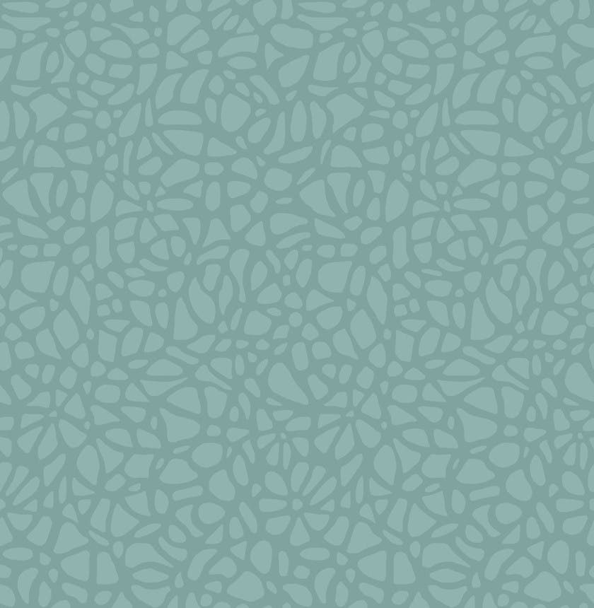 Pebble Seafoam NW Aurora