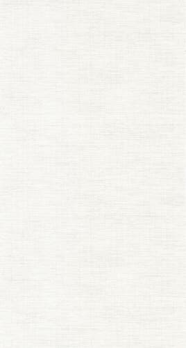 Casadeco - Tissage Blanc Craie Tissage