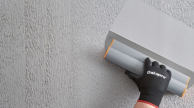 Jumbospackel Speed Smoother 80 cm