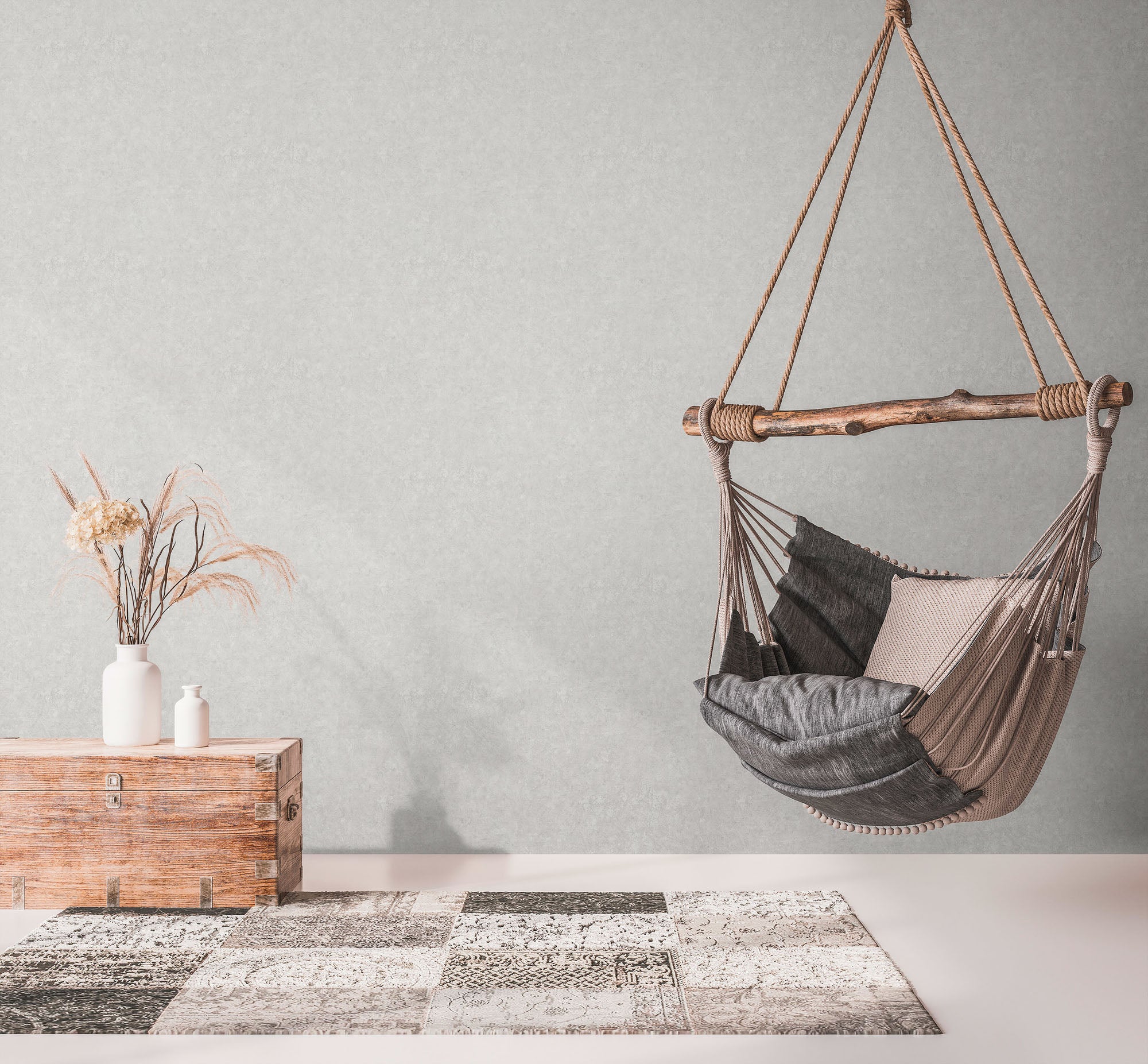 Metropolitan Stories III Björn Stockholm