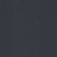 ALEPH BLEU NUIT ORPHEE