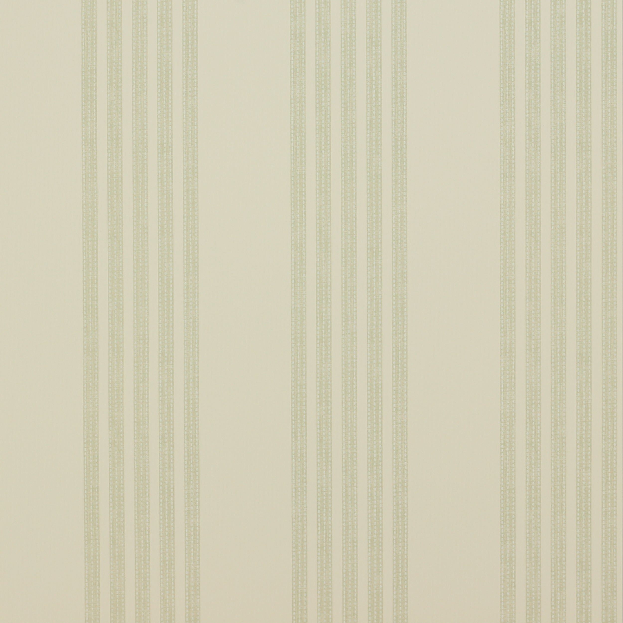 Colefax and Fowler - Jude Stripe Leaf
