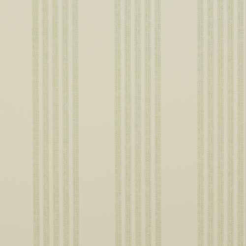 Colefax and Fowler - Jude Stripe Leaf