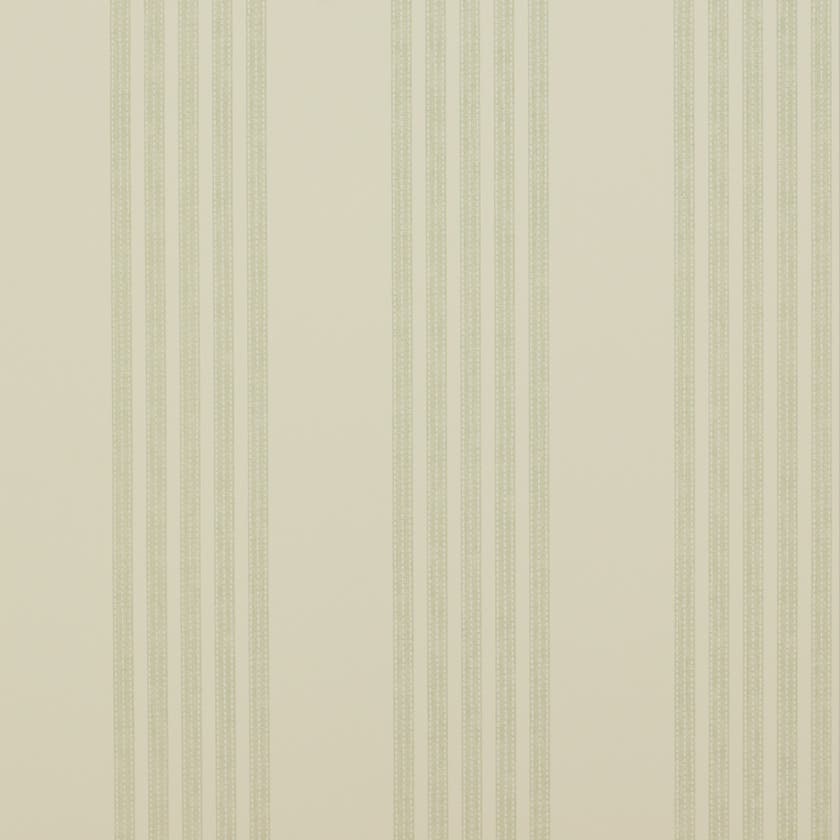 Colefax and Fowler - Jude Stripe Leaf