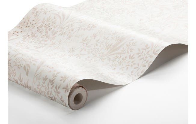 Nocturne - Vårt Arkiv