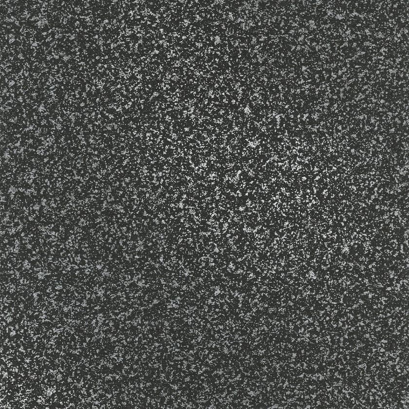 Rolleri 11