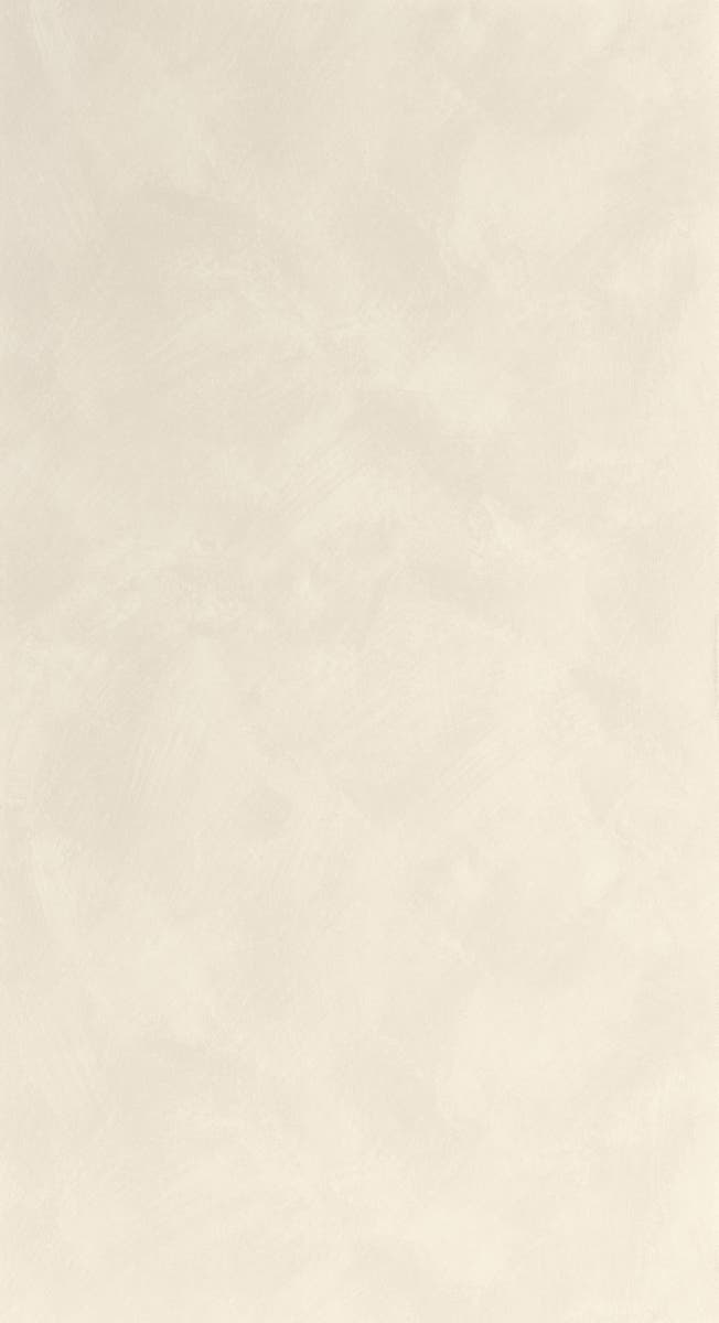 Caselio Uni Taupe Clair