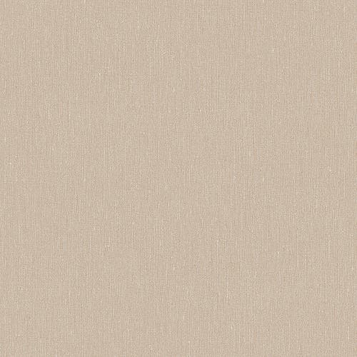 Boråstapeter - Golden Linen