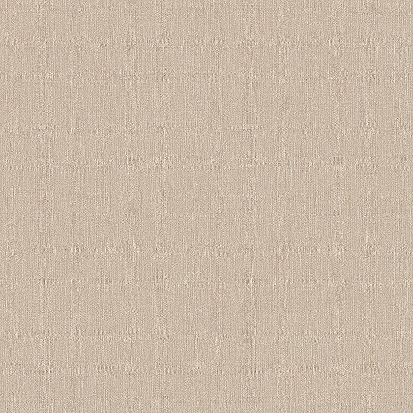 Boråstapeter - Golden Linen