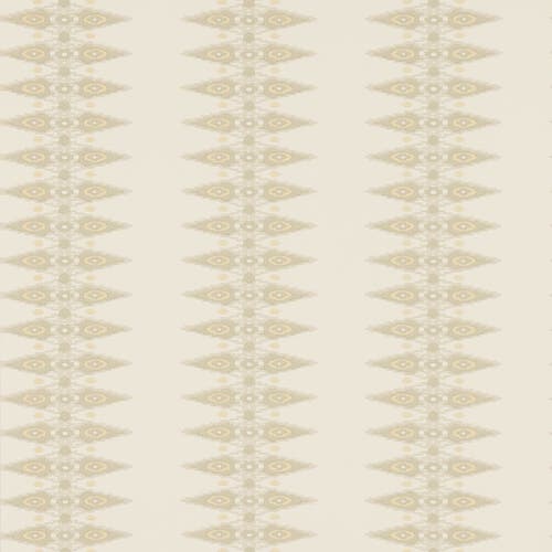 Jane Churchill - Priya Stripe Beige