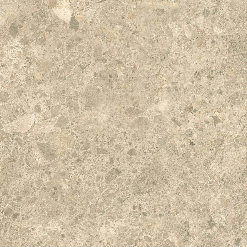 Meja - Ambrosia 60x60 såg