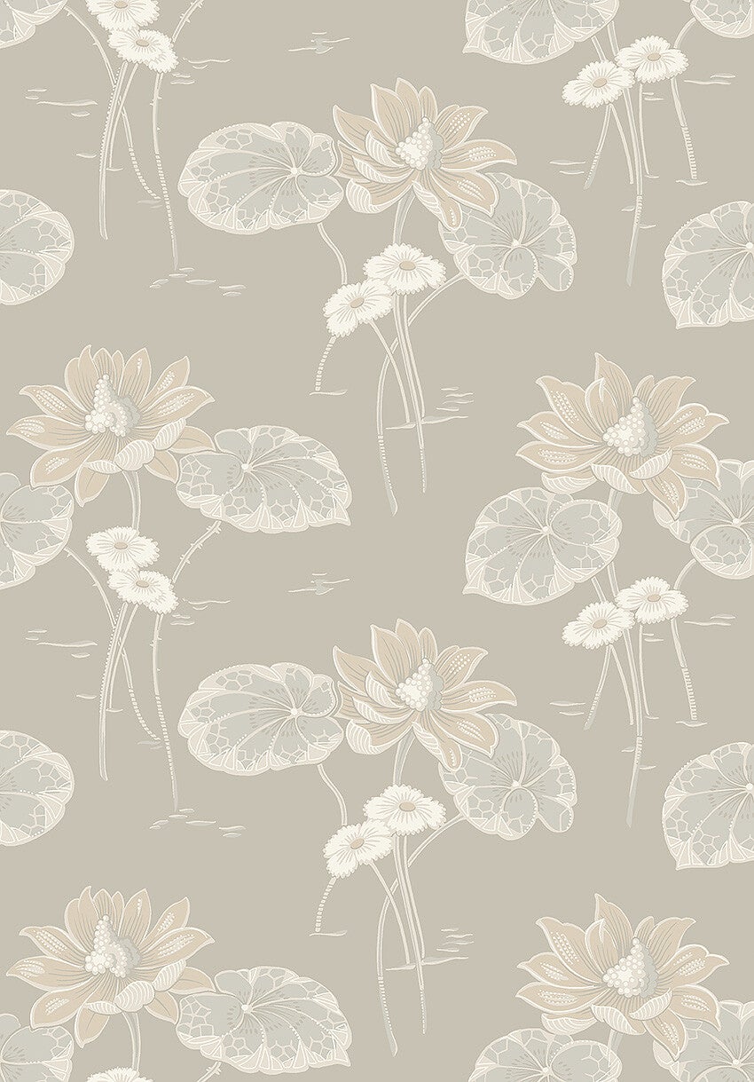 Boråstapeter - Haga