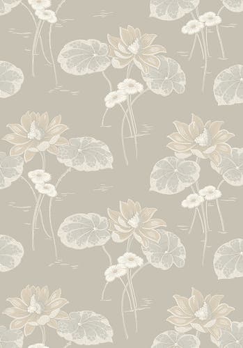 Boråstapeter - Haga