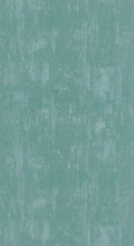 Casadeco - Delicacy Uni Turquoise Delicacy