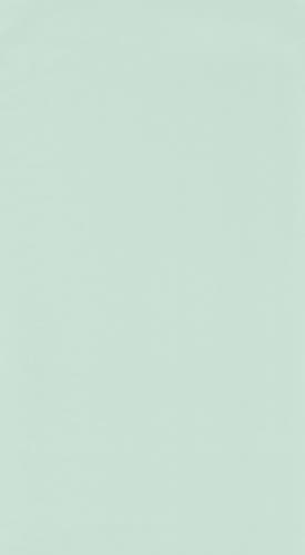 Casadeco - Rose & Nino Uni Vert Mint Rose & Nino Cad