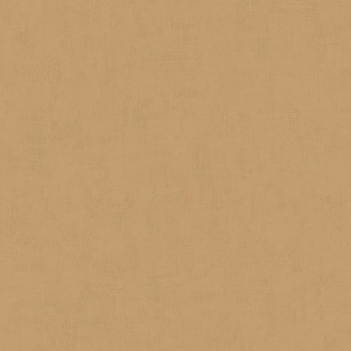 Midbec Tapeter - Kalk Klinte