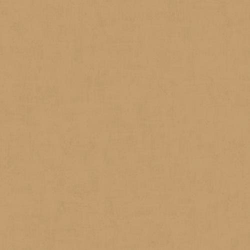 Midbec Tapeter - Kalk Klinte