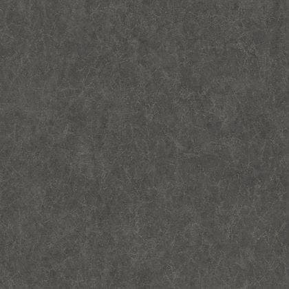 COTTON TOUCH NOIR COTTON TOUCH