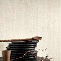 BETON BEIGE GRES SO COLOR 5