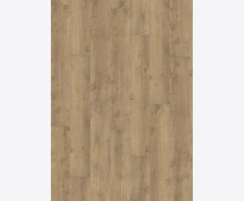 Maxwear - Ek Sand Maxwear 1,86m2/paket