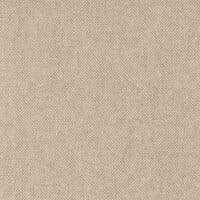 Lys Angora
