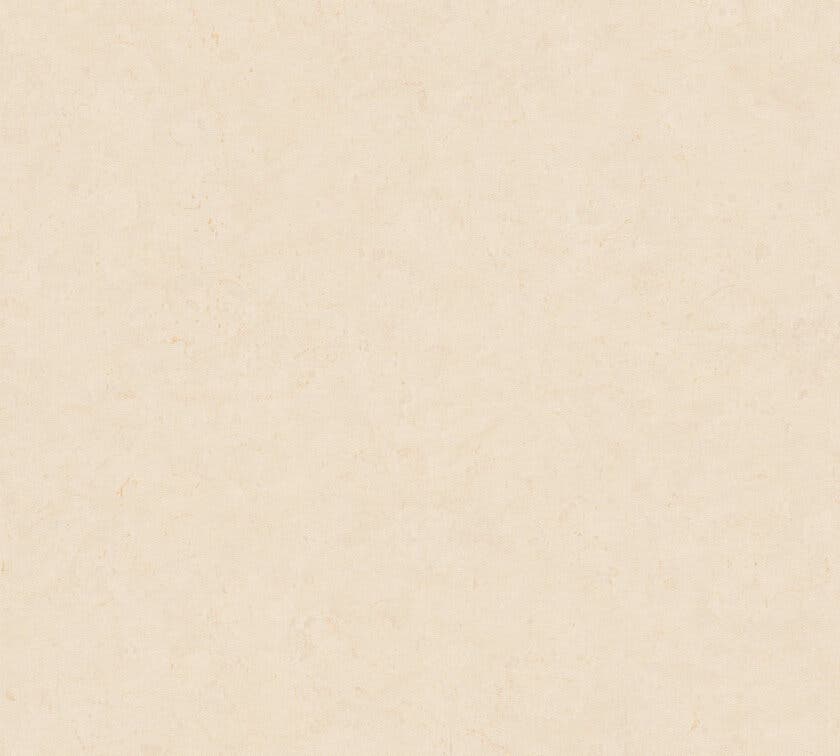 Metropolitan Stories II