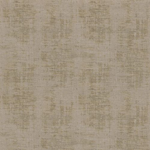 Casamance - Johara Taupe Fonce Le Velours 2