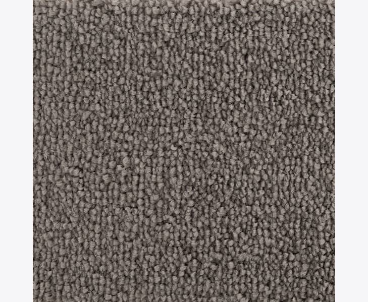 Bellora Latte Golvabia Textilgolv