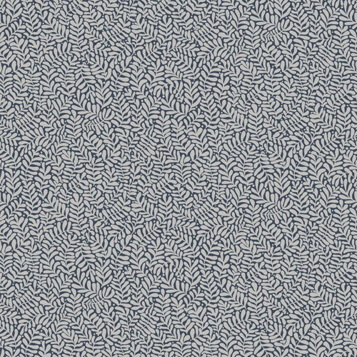 Midbec Tapeter - Anna