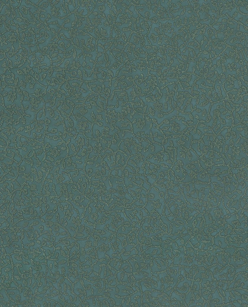 Eijffinger Intrade - Carmen