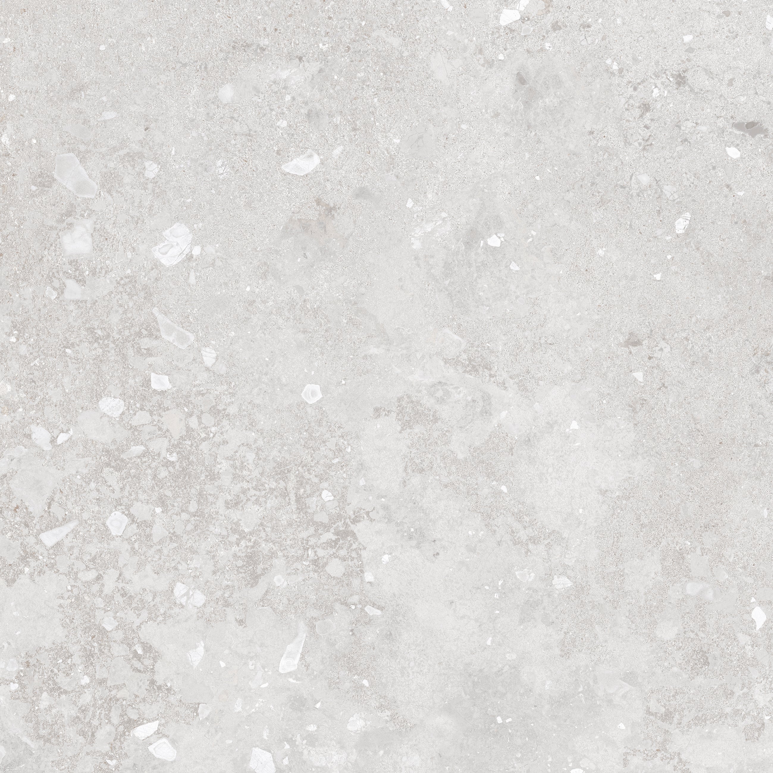 Slite - Natur 60x60cm