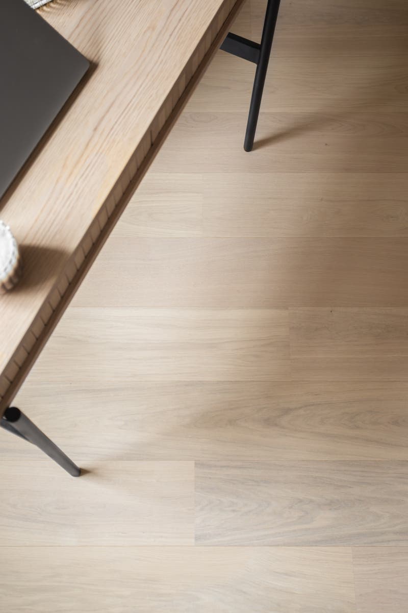 Maxwood XL - Ek Natur Vit