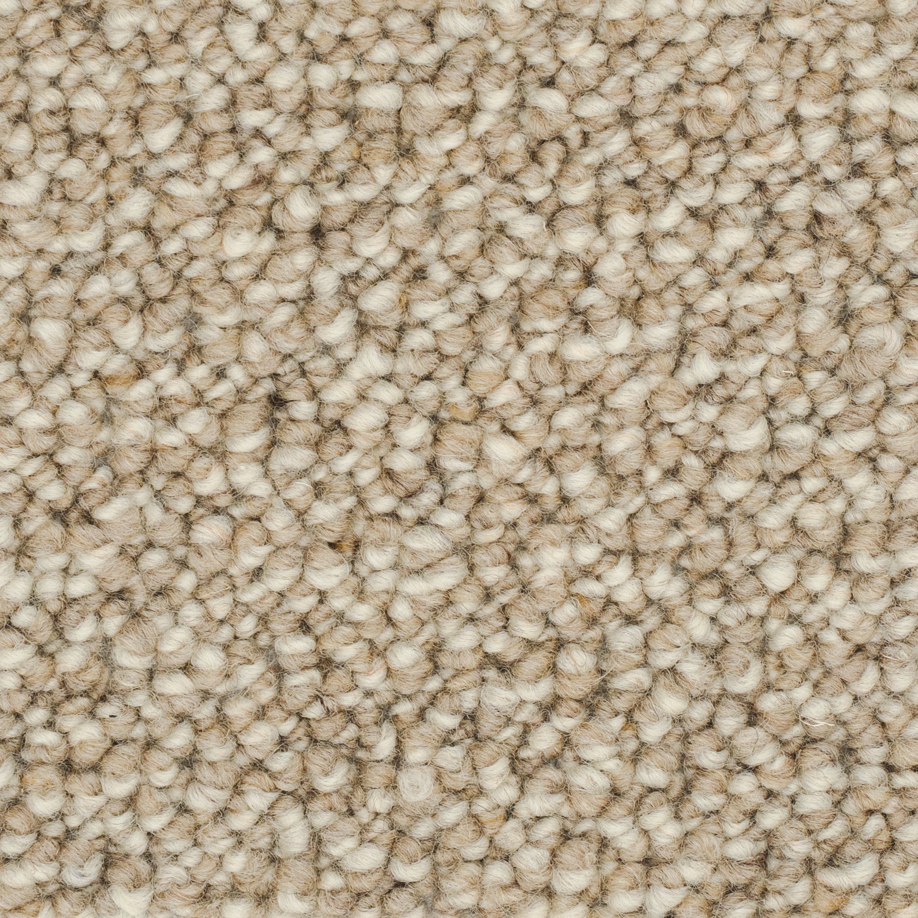 Manchester Wool - Nougat 20 - Kjellbergs Textilgolv