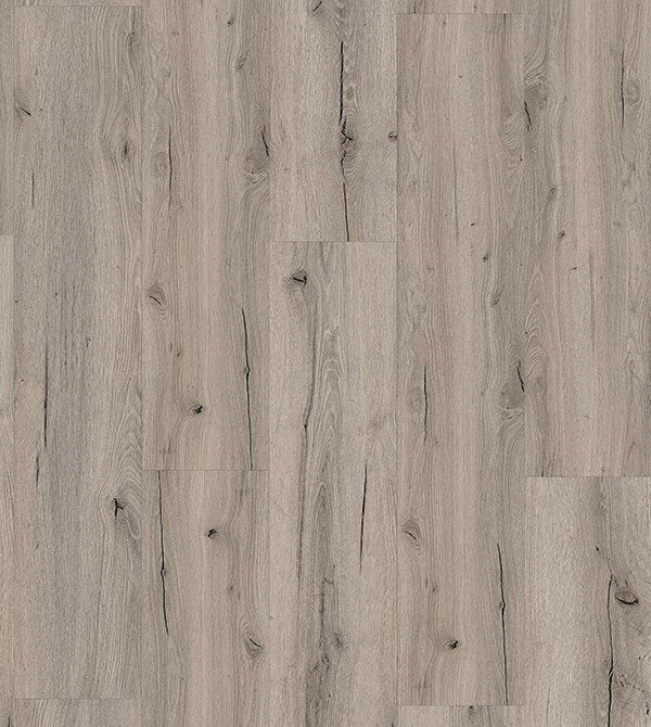 Vinylgolv Floorit - X-Cellent Pistasia Click 5.5mm