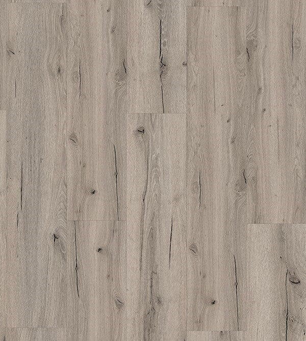 Vinylgolv Floorit - X-Cellent Pistasia Click 5.5mm