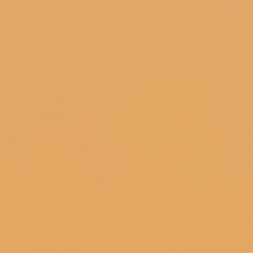 Crush Yellow Corn matt 15x15