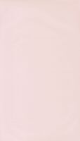 ROSE & NINO UNI BEIGE ROSE & NINO CAD