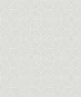 PRECISION GRIS PLUME ALCHIMIE CAD