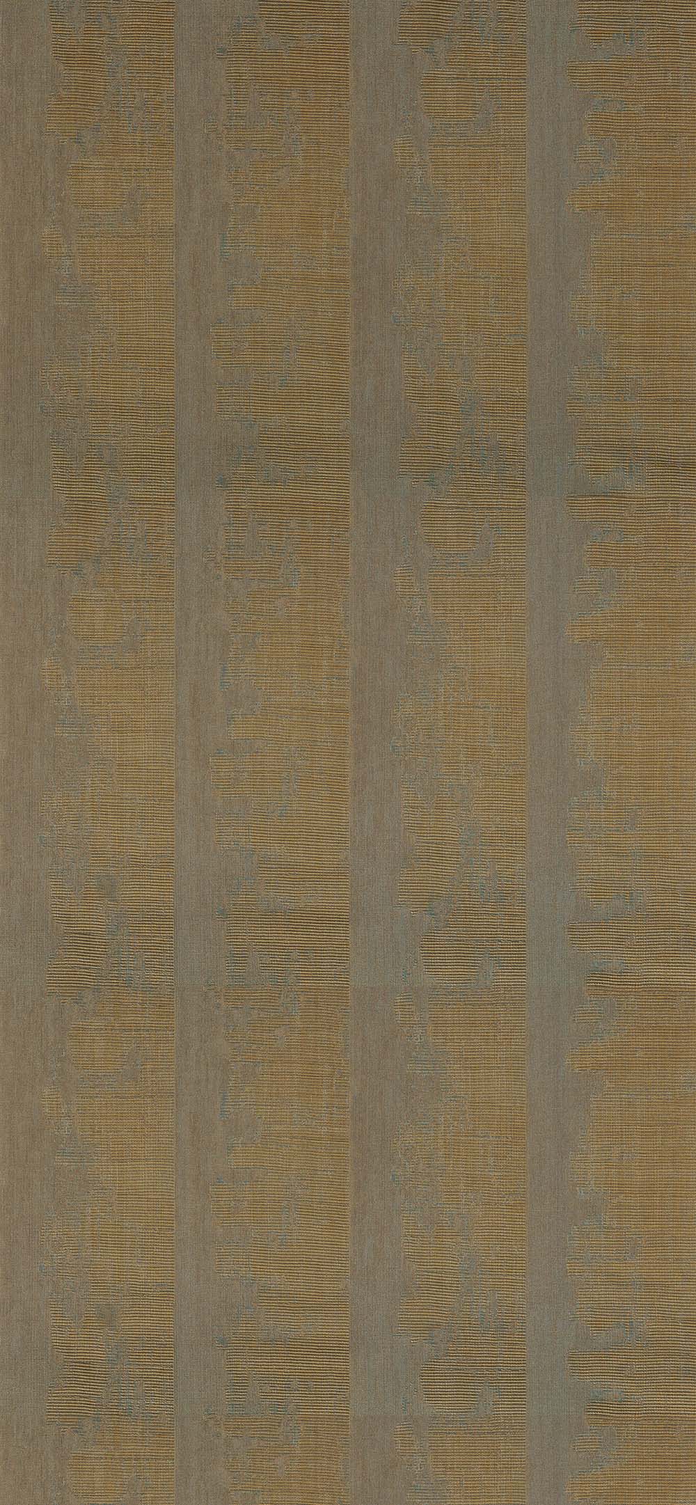 Casamance - Nérikomi Vert De Gris/Do Cérame - Textures