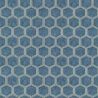 Manipur Chinon Textured Wallcover