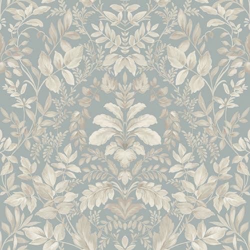 Intrade - The Lost Gardens