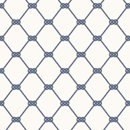 Intrade - Deauville 2