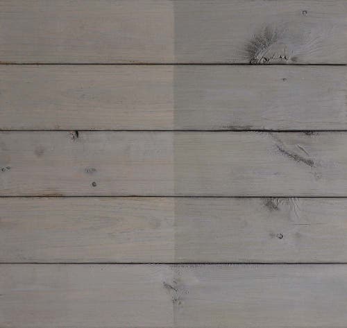 Tjärolja Pigmenterad Drivved 1L