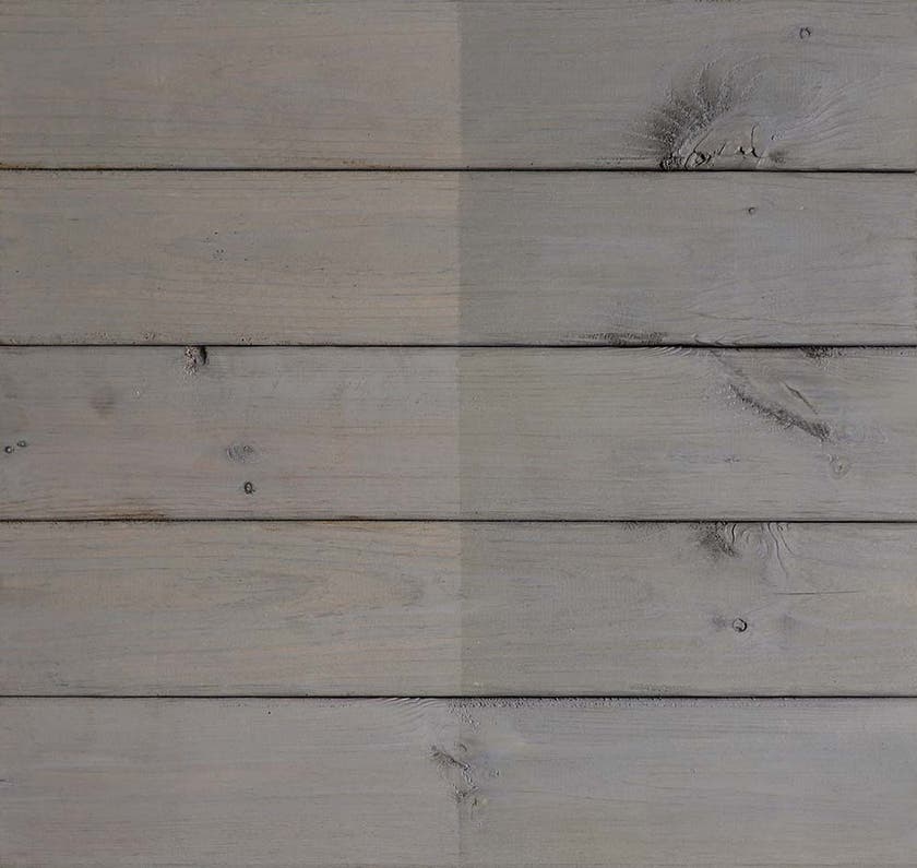 Tjärolja Pigmenterad Drivved 1L