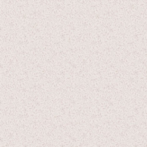 Midbec Tapeter - Alva