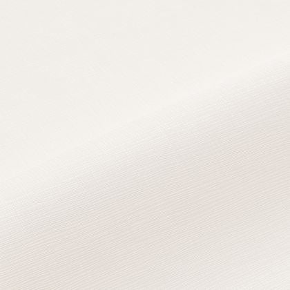 Caselio - Uni Gaze Blanc Gaze