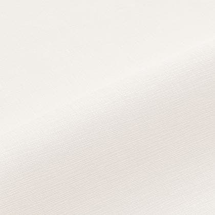 Caselio - Uni Gaze Blanc Gaze