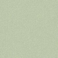 JAVA VERT SAUGE BALI CAD